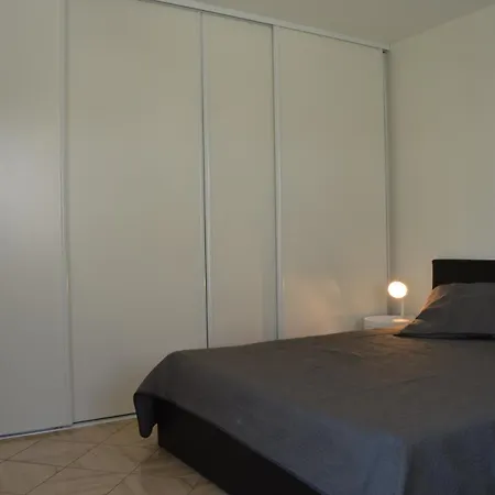 Villa 2 Pieces - 4 Personnes - Bas Elne Ar000-l01 Latour-Bas-Elne
